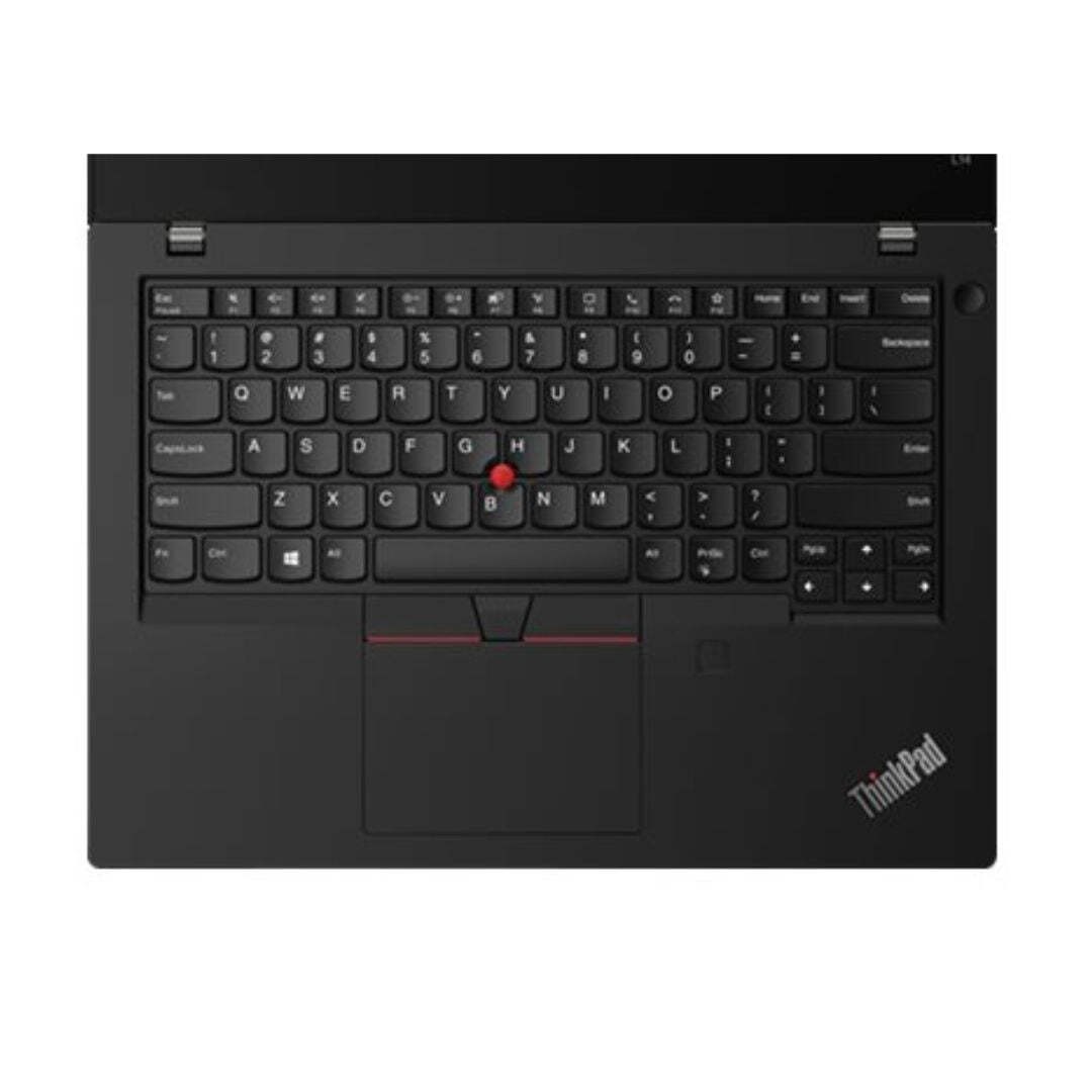 Lenovo Thinkpad L14 Gen 2 14″” FHD Touch Ryzen 7 pro 5850u 16GB RAM 512GB SSD W1