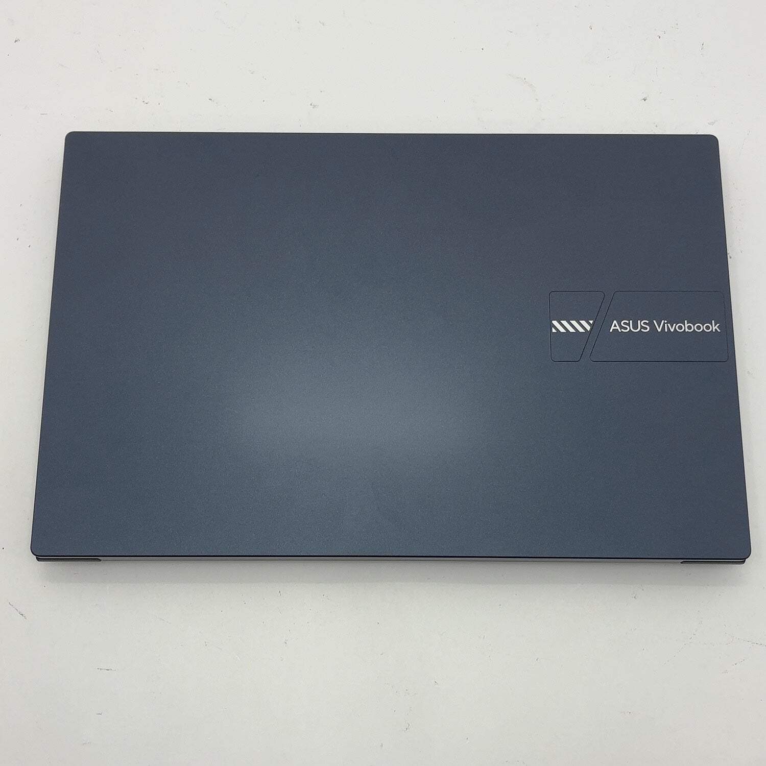 Broken Asus Vivobook 14 X1404V 14″ i5-1334U 1.3GHz 12GB RAM 256GB SSD Read
