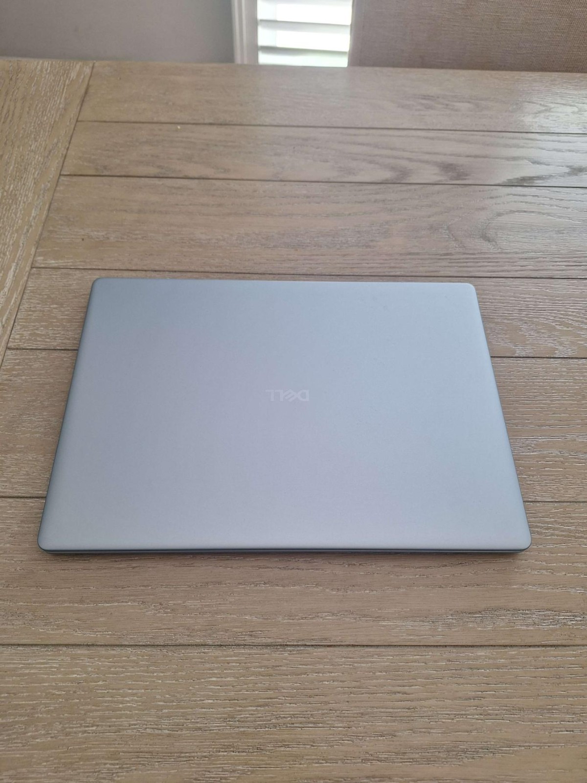 Dell 16 plus DB16250 16″ Intel Core™ Ultra 7 256V, 8 cores 1 TB SSD 16 GB
