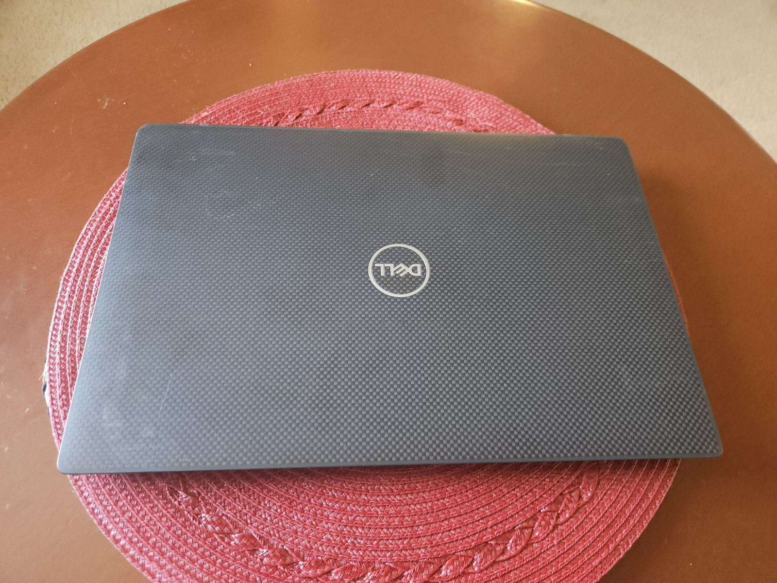 Dell Latitude Laptop 7400 i7 16gb Ram 256gb SSD NVMe Drive 14″ Screen Windows…