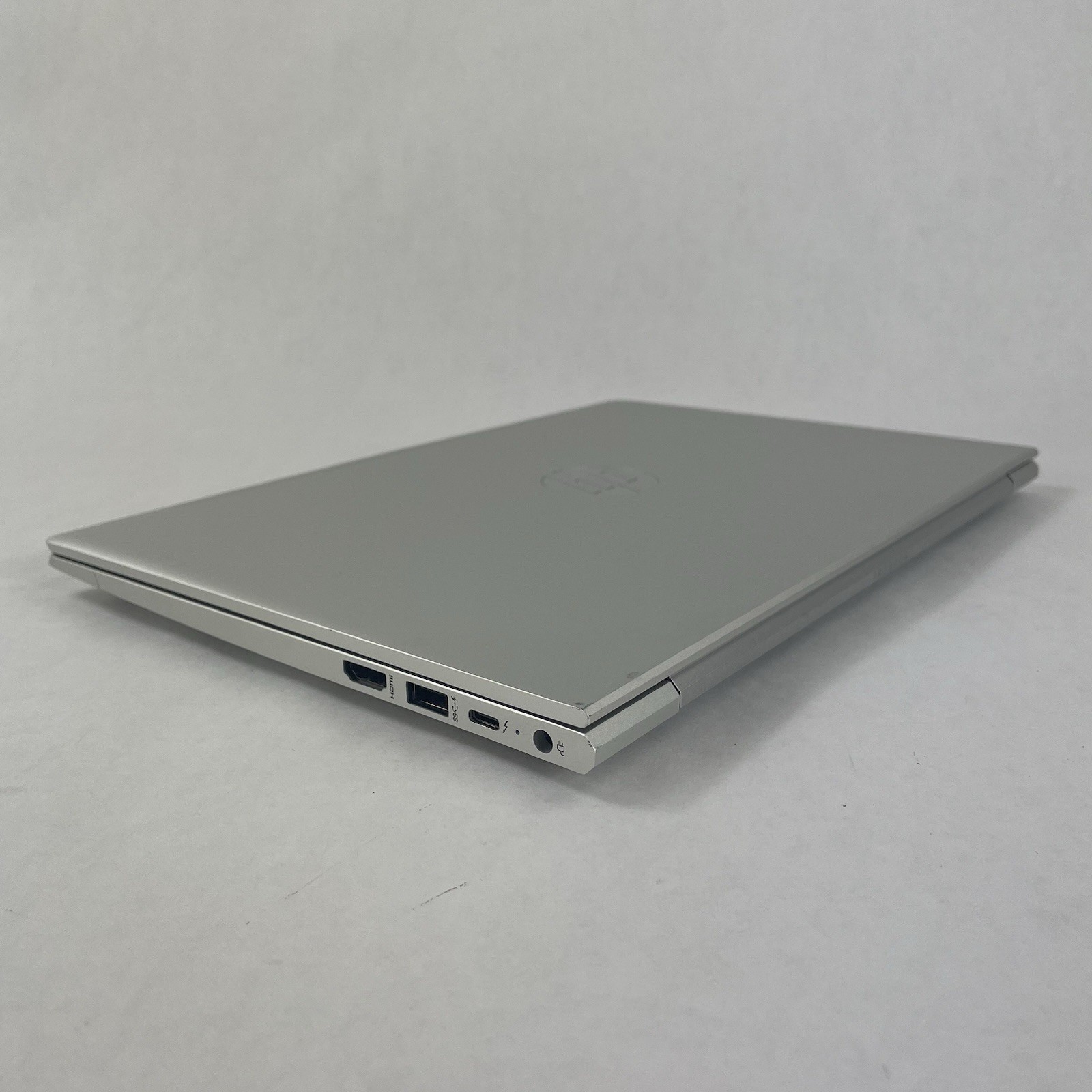 HP ProBook 630 G8 13.3″ i7-1165G7 2.80 GHz 16 GB RAM No SSD/OS/AC
