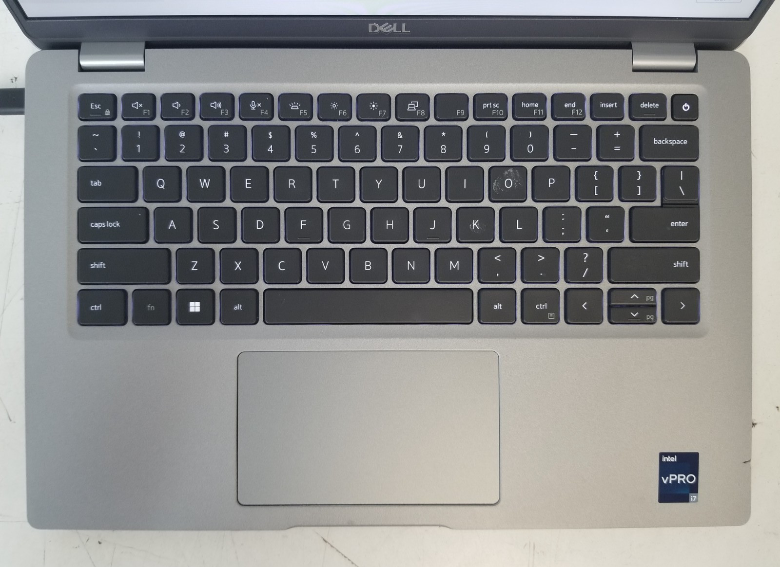 Dell Latitude 5431 14″ Intel i7-1270P 16GB DDR5 NO HDD NO OS/ FREE DELIVERY