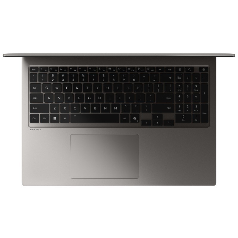 HONOR MagicBook Pro 16 2026 Laptop 16″ 3rd-Gen Core Ultra 5 / X7 / X9 3K Display