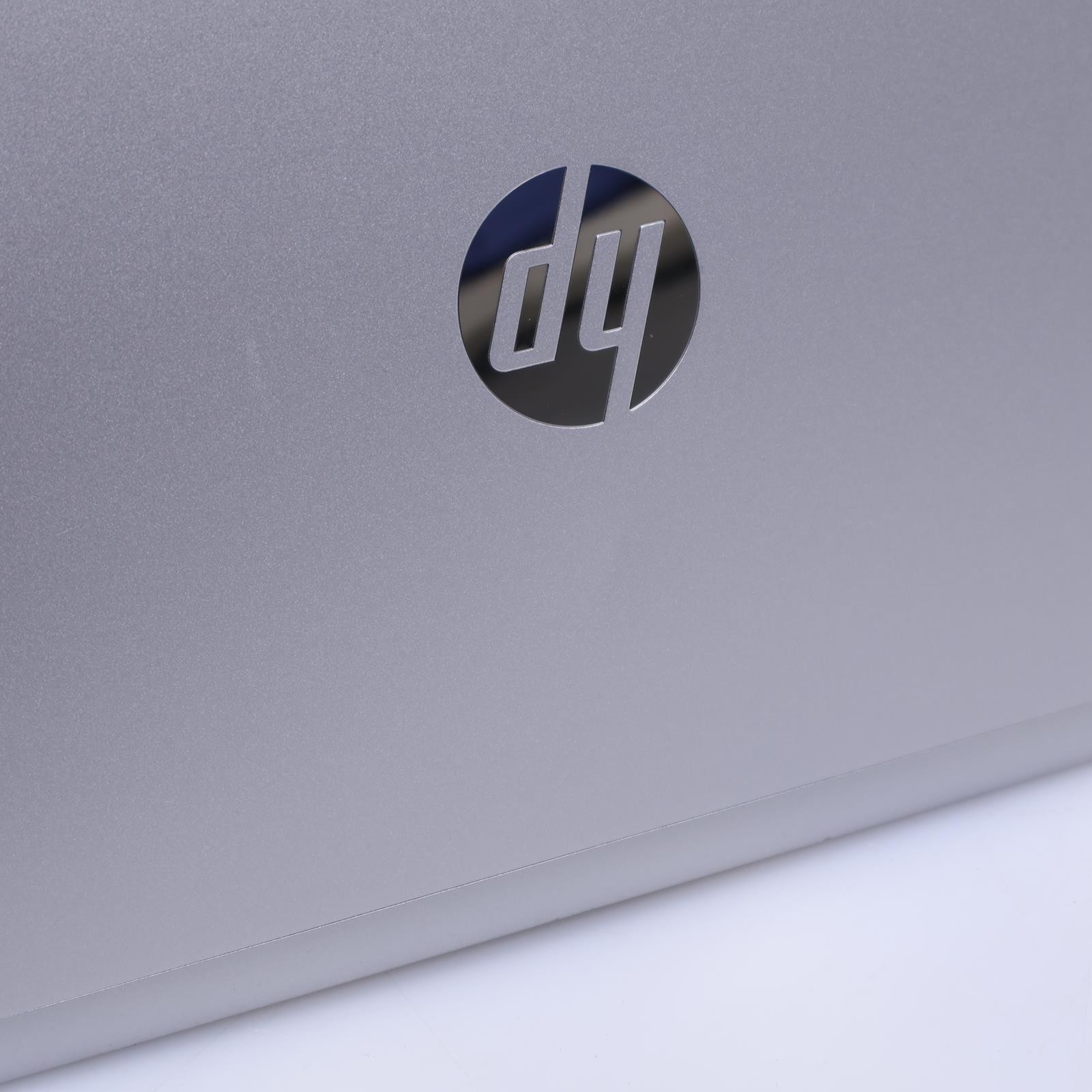 HP ProBook 640 G8 Notebook PC Intel Core i5 11th Gen 16GB RAM 256GB NVME No OS
