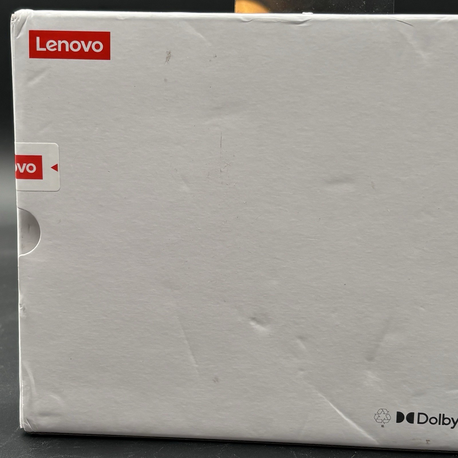 Lenovo Xiaoxin Pad 11 2025 8GB RAM + 128GB ROM Polar Blue Wi-Fi