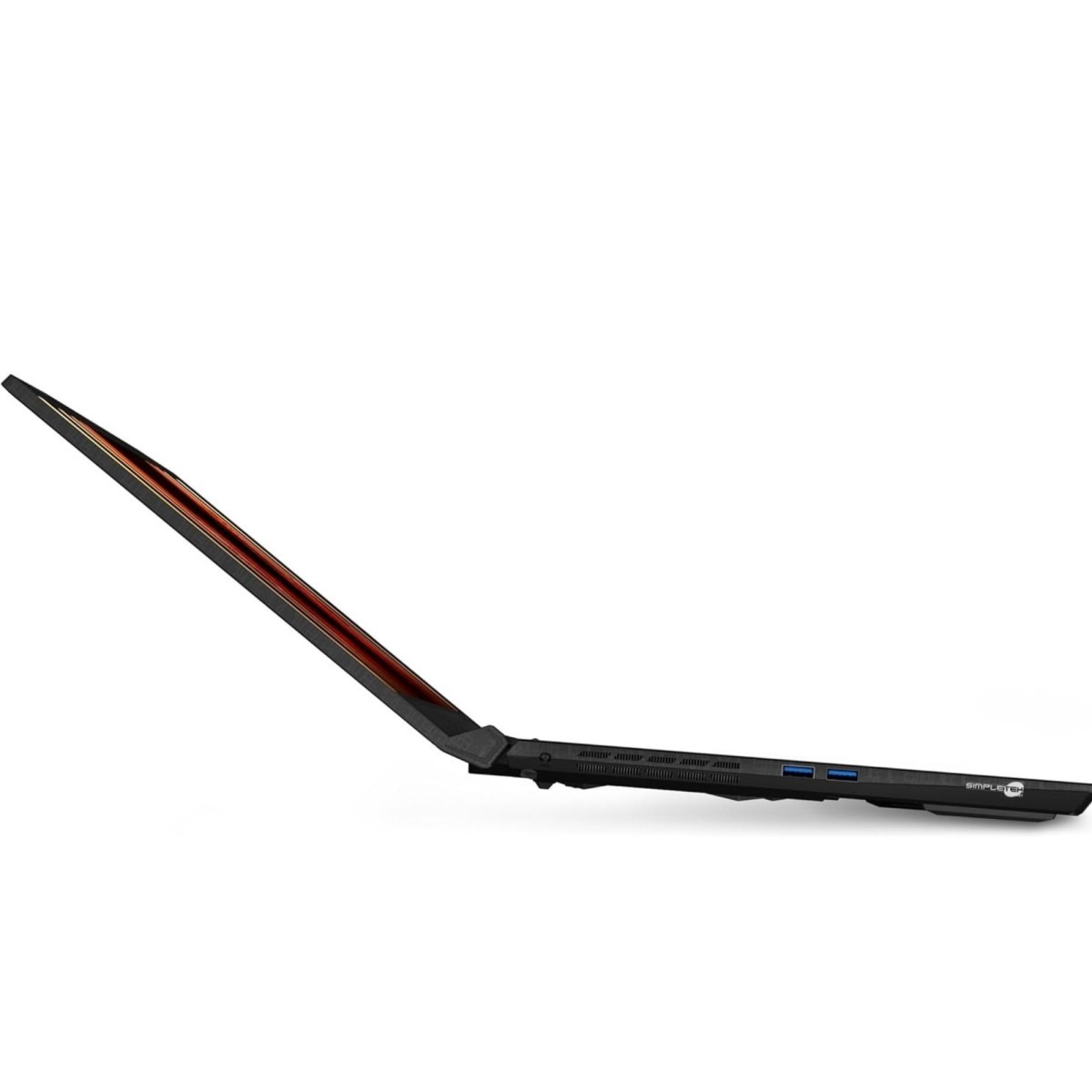 Msi Katana 17 Notebook I7-14650hx 16gb Ssd 1tb 17.3″ Qhd 240hz Ips Rtx 5060 8gb_