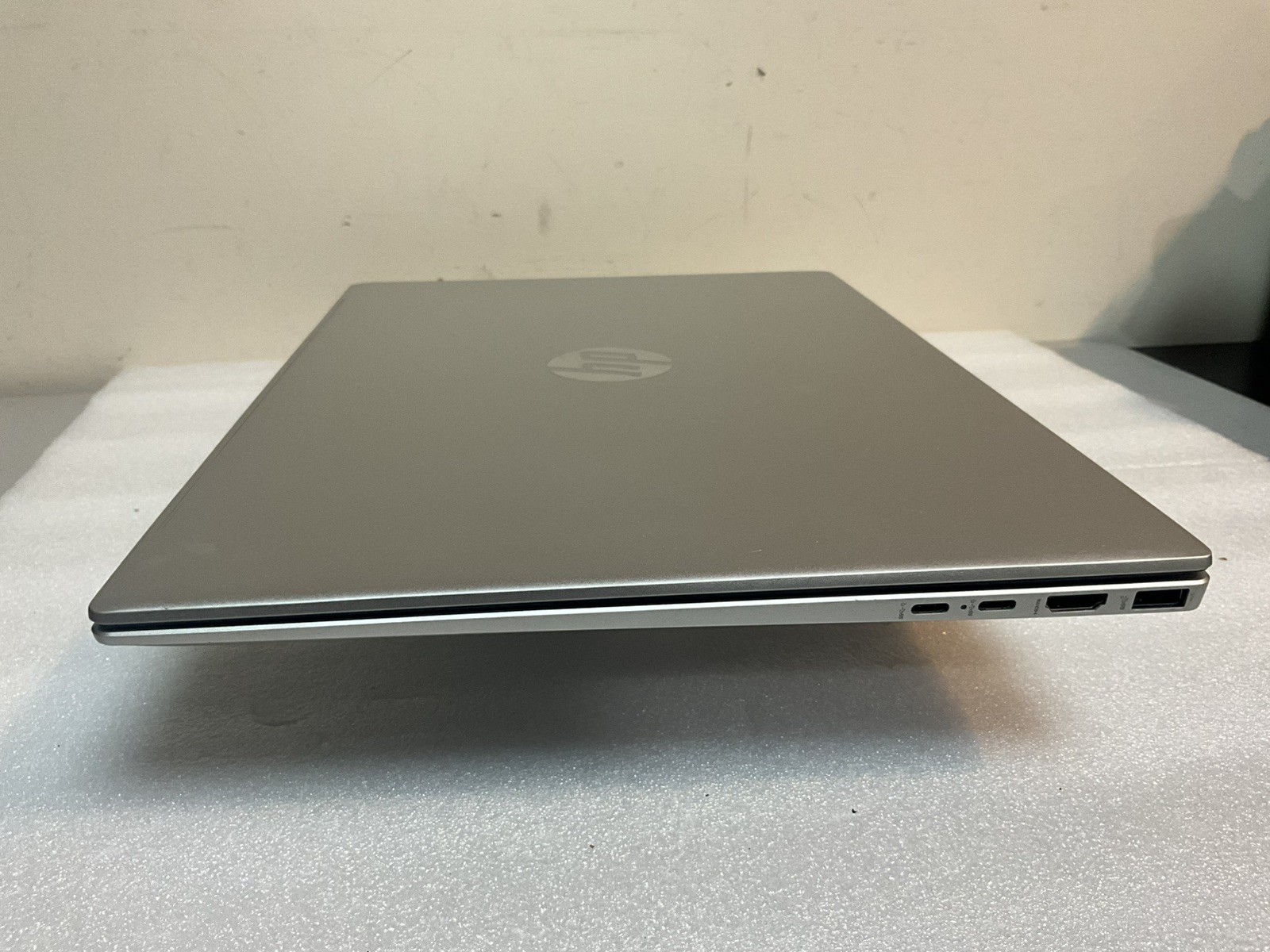 HP Pavilion 16-af0010nr 16″ Laptop, Intel Core Ultra 5 125U, 8GB, 512GB, Touch#4