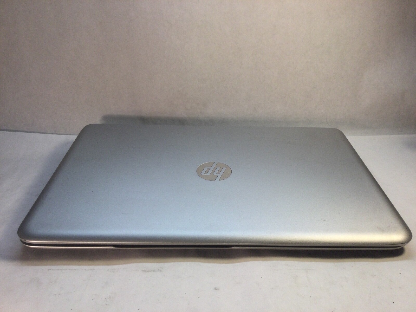HP Envy TS 15 15″ Intel Core i7 4th Gen. -BROKEN TOUCHSCREEN/HINGE – MZ