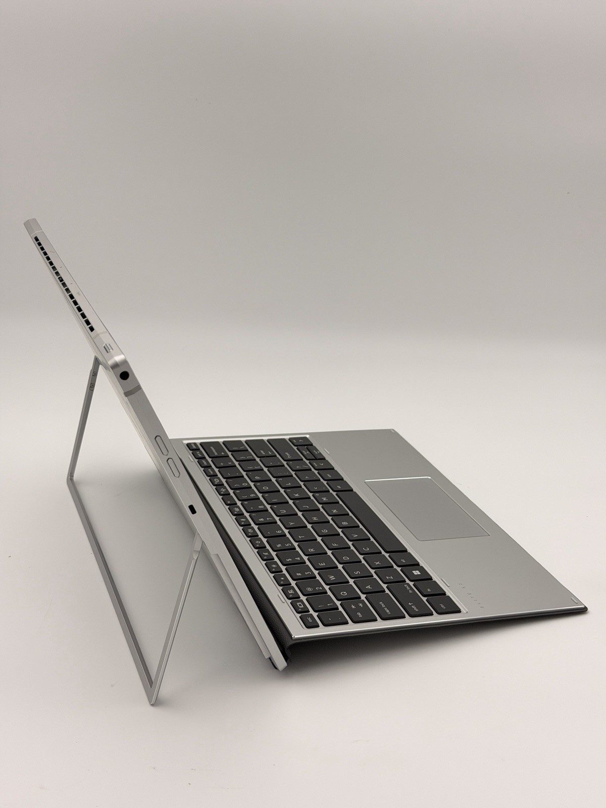 HP Elite x2 G8 i7-1185G7 16GB 512GB SSD LTE 13” Touch Win11 Pro
