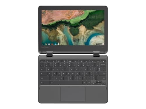 LENOVO 300E 11.6″ A4-9120C 4GB 32GB 82CE0000US FOR PARTS MULTIPLE ISSUES