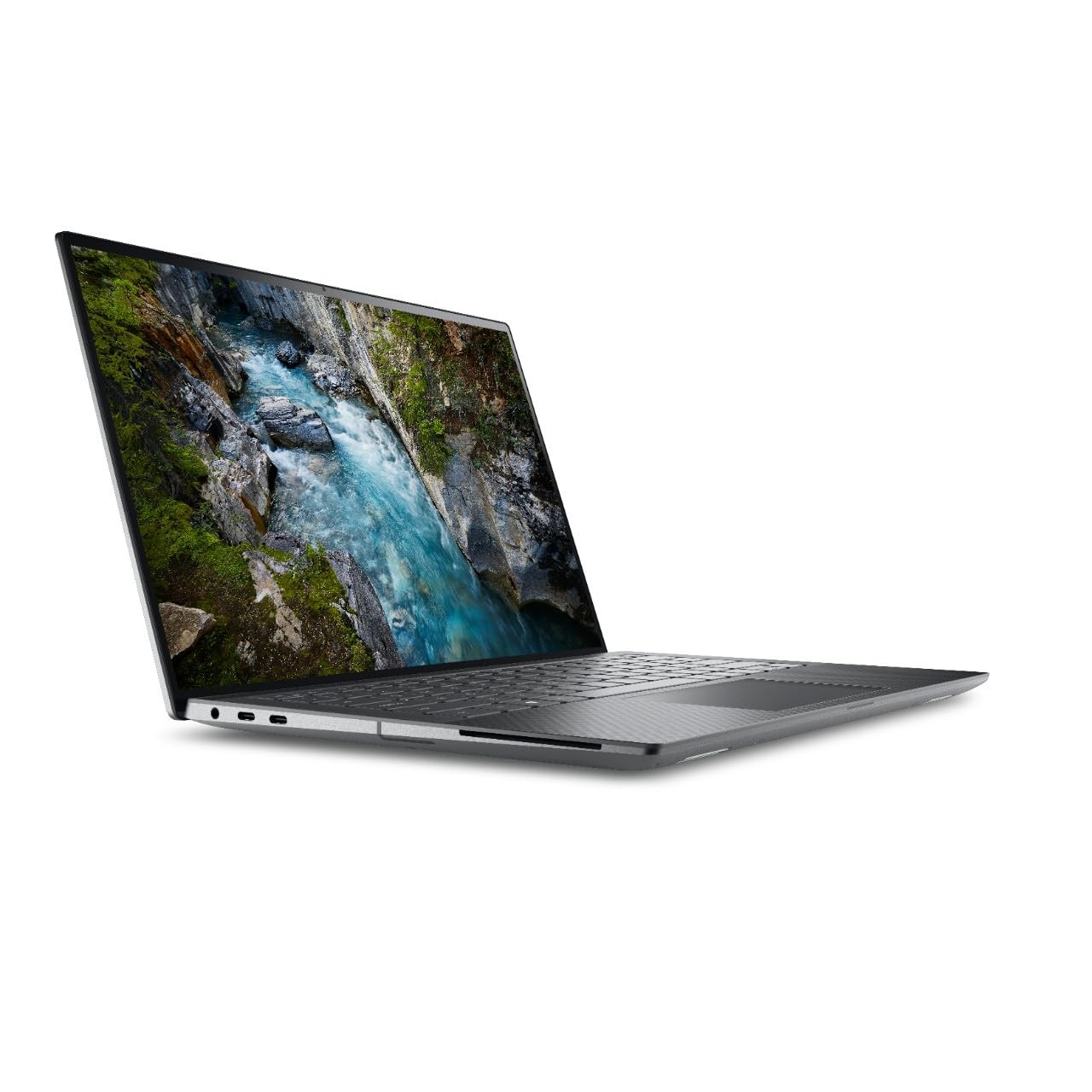 Dell Precision 5690 16″ Laptop Intel Core Ultra 7 165H 64GB 1TB SSD W11P