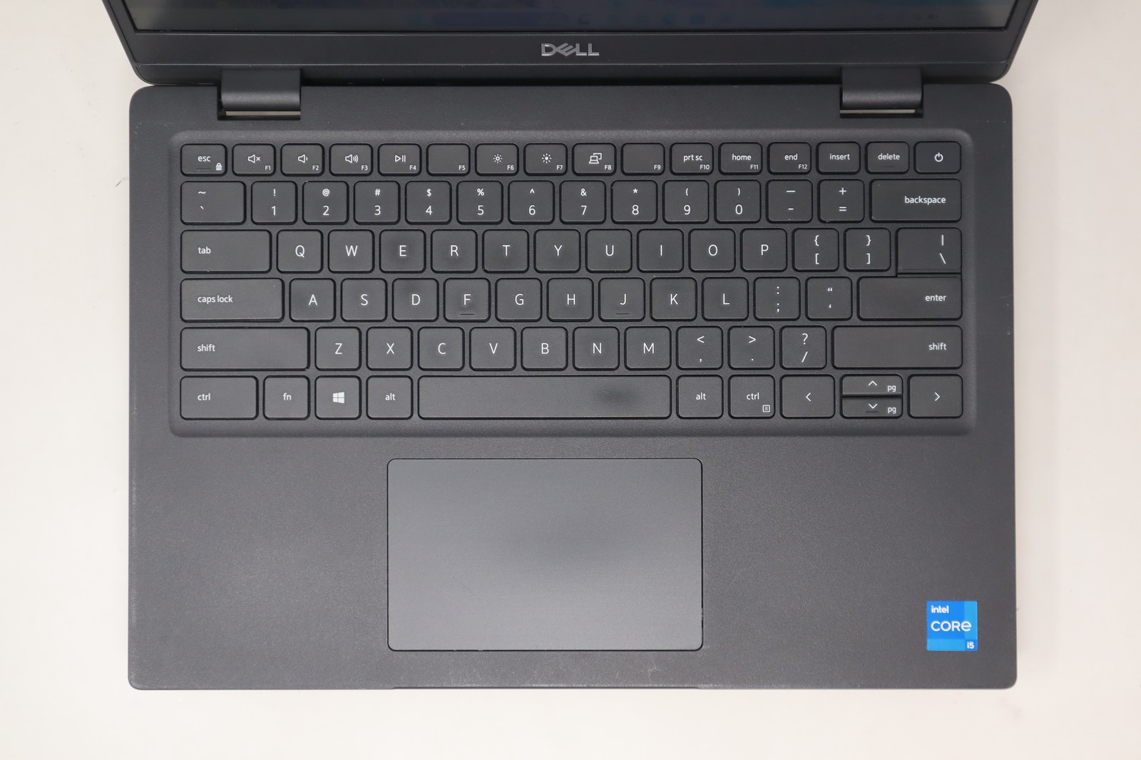 Dell Latitude 3420 Laptop 11th Gen i5 8GB RAM 256GB NVMe Win 11 Pro