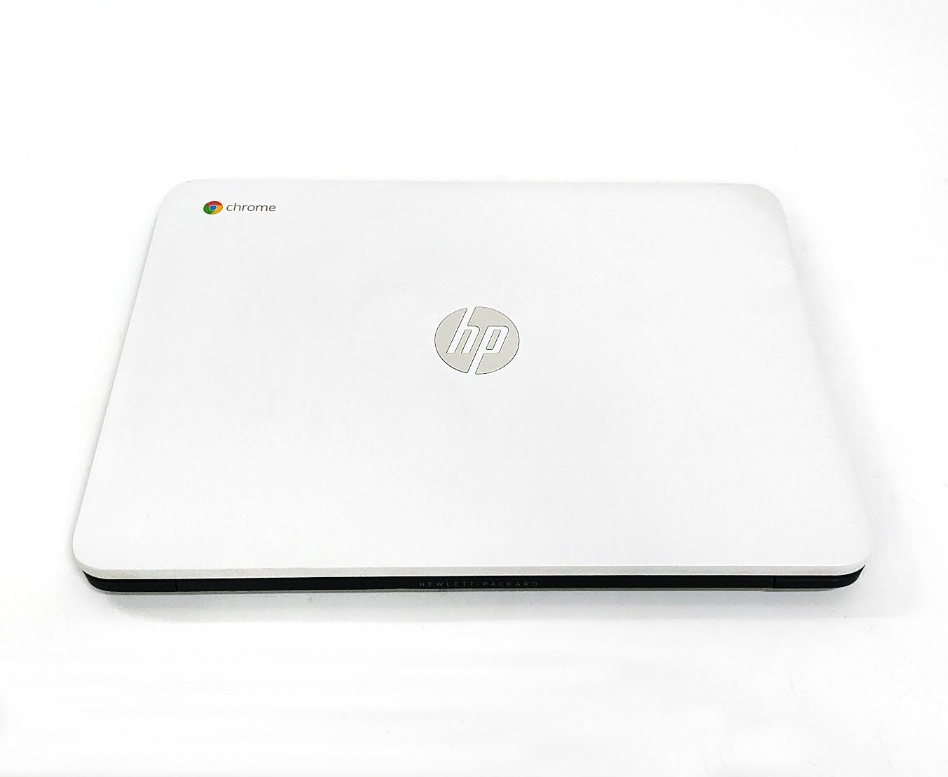 HP Chromebook 14-x010nr Nvidia Tegra K1 2GB 16GB eMMC Chrome OS