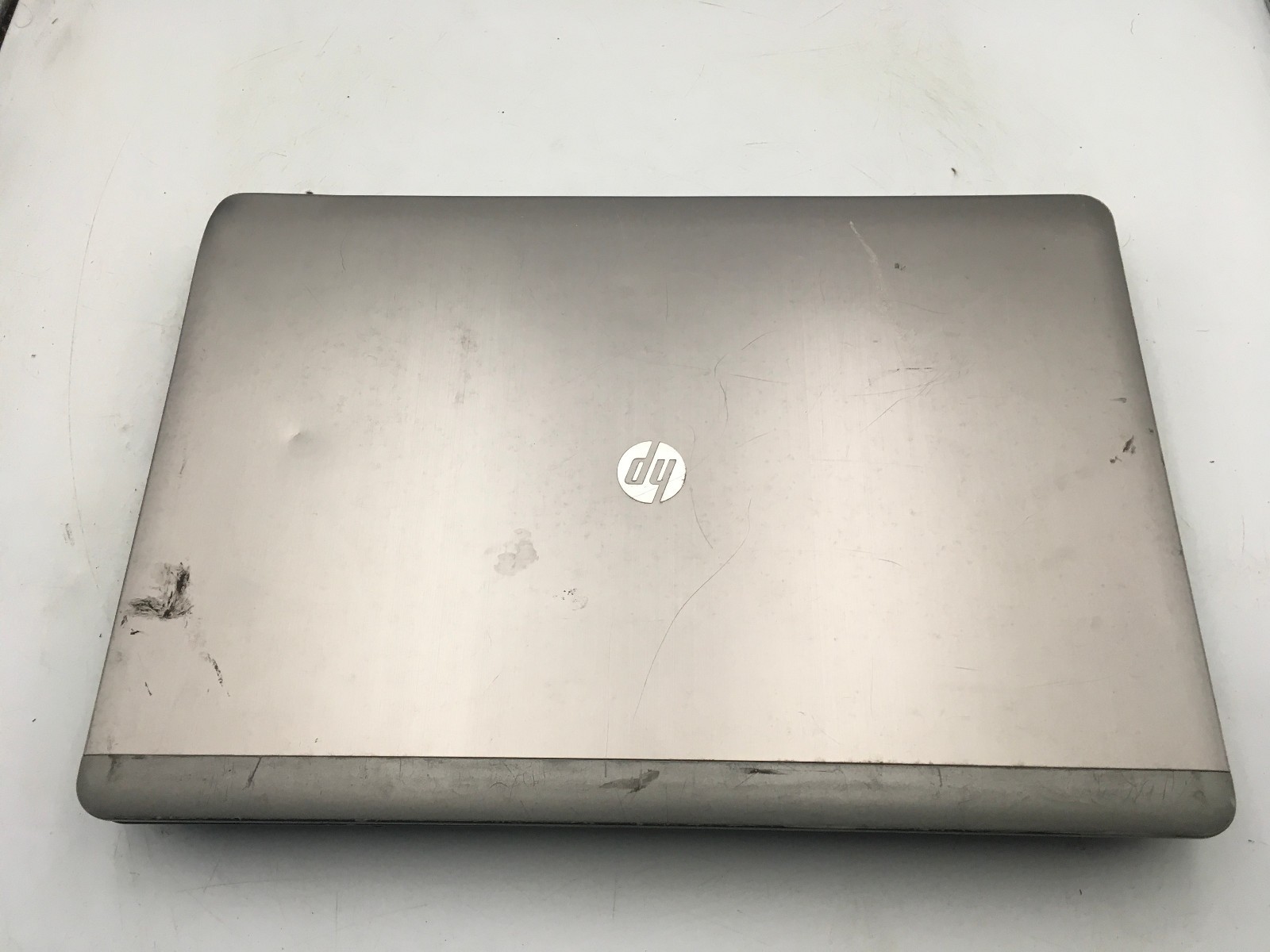 HP PROBOOK 4440S – BOOTS TO BIOS – INTEL I5 3230M – 4GB RAM – NO OS – READ – BB!