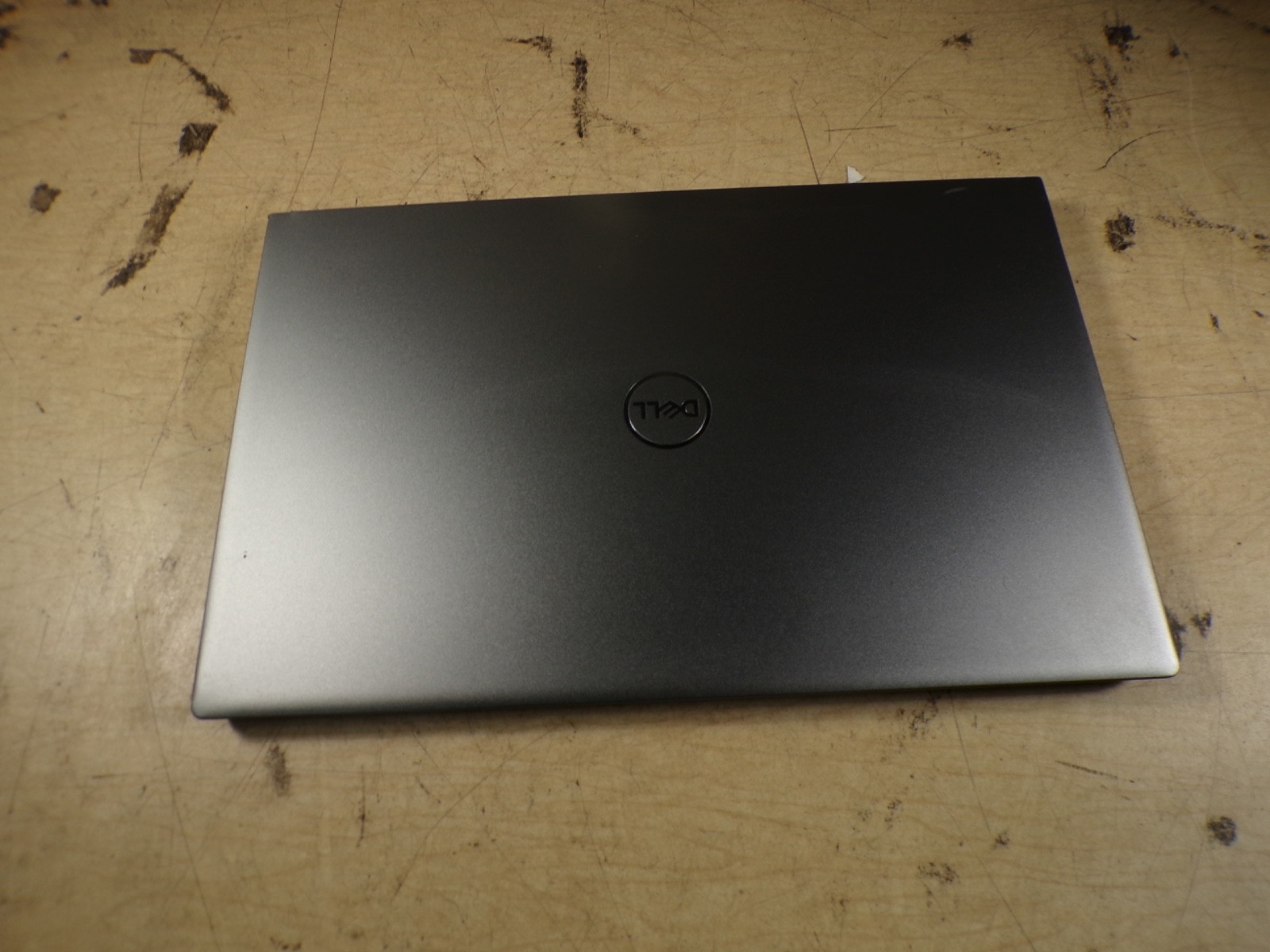 DELL VOSTRO I5 5510 INTEL CORE I5-11320H 8GB RAM