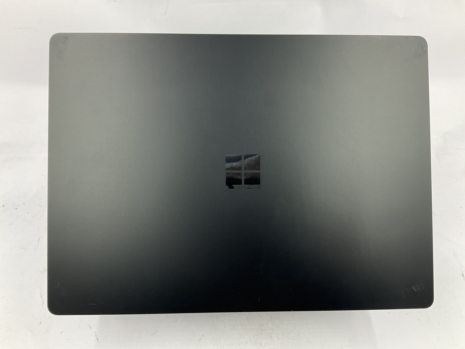 Microsoft Surface Laptop 3 13.5″ Touch Core i7-1065G7 512GB 16GB A Win 11 Pro