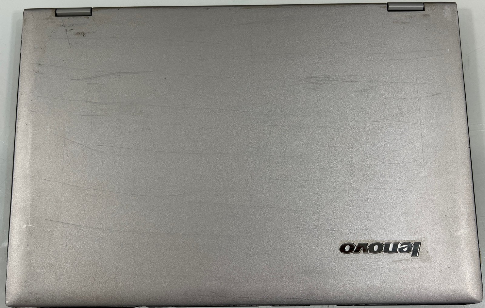 Lot of 5 Lenovo T420 Yoga 2 Pro Ultrabook T440 T460 AS IS