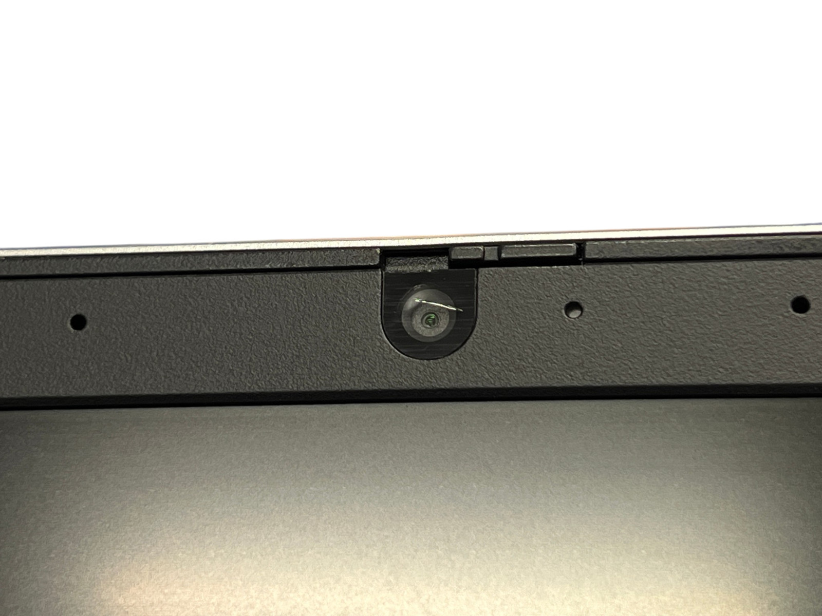 Lenovo ThinkPad E14 Gen4 14″ FHD i5-1235U 1.3GHz 16GB 512GB Touchscreen *READ*