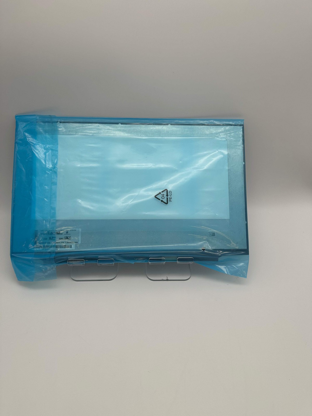 Clevo NH77DDW 17.3″ Matte FHD LCD Screen Black New In Box