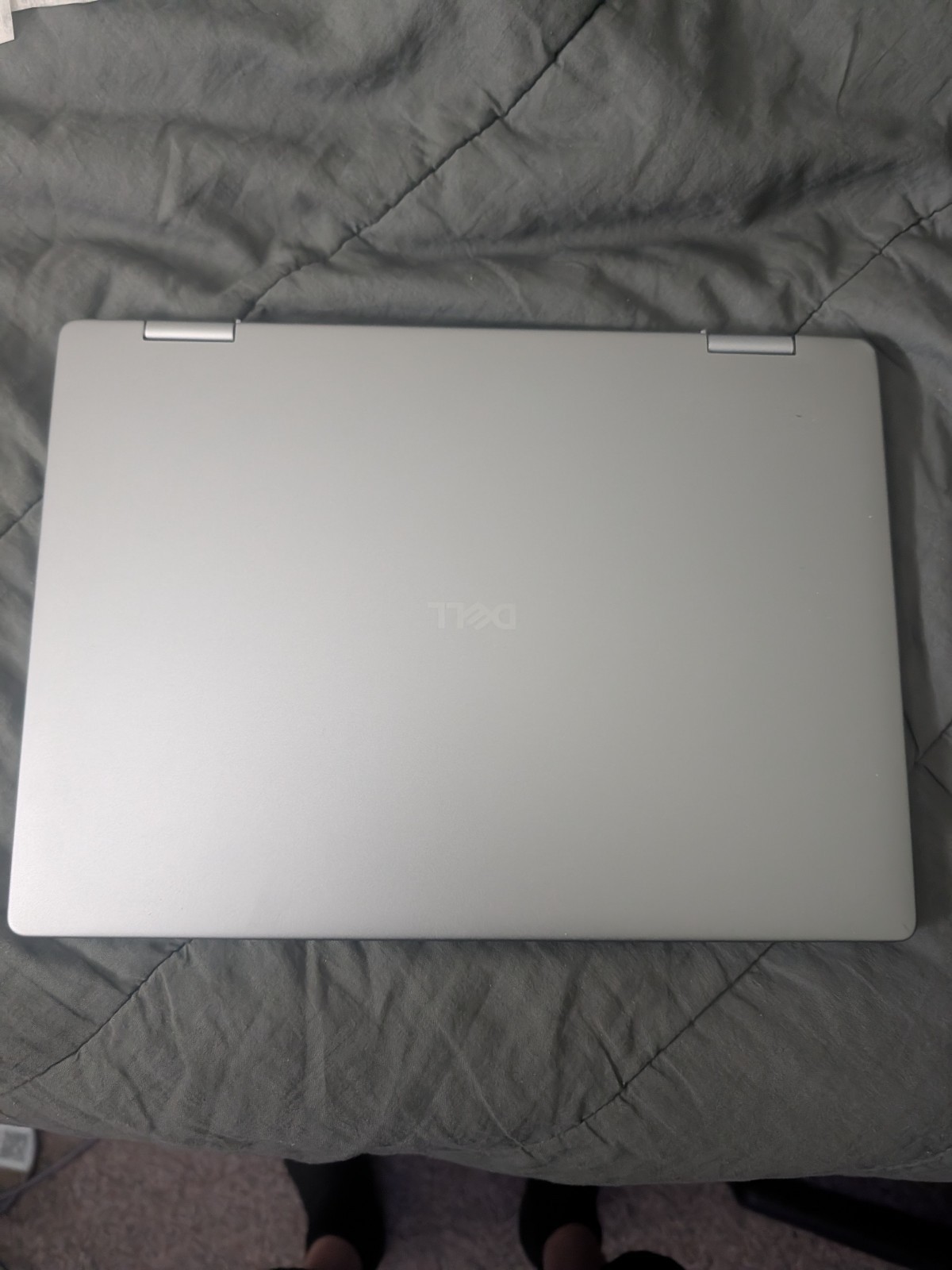 Dell Plus Copilot+ PC 14″ 2-in-1 FHD+ Touch Intel Core Ultra 9 288V 32GB 1TB