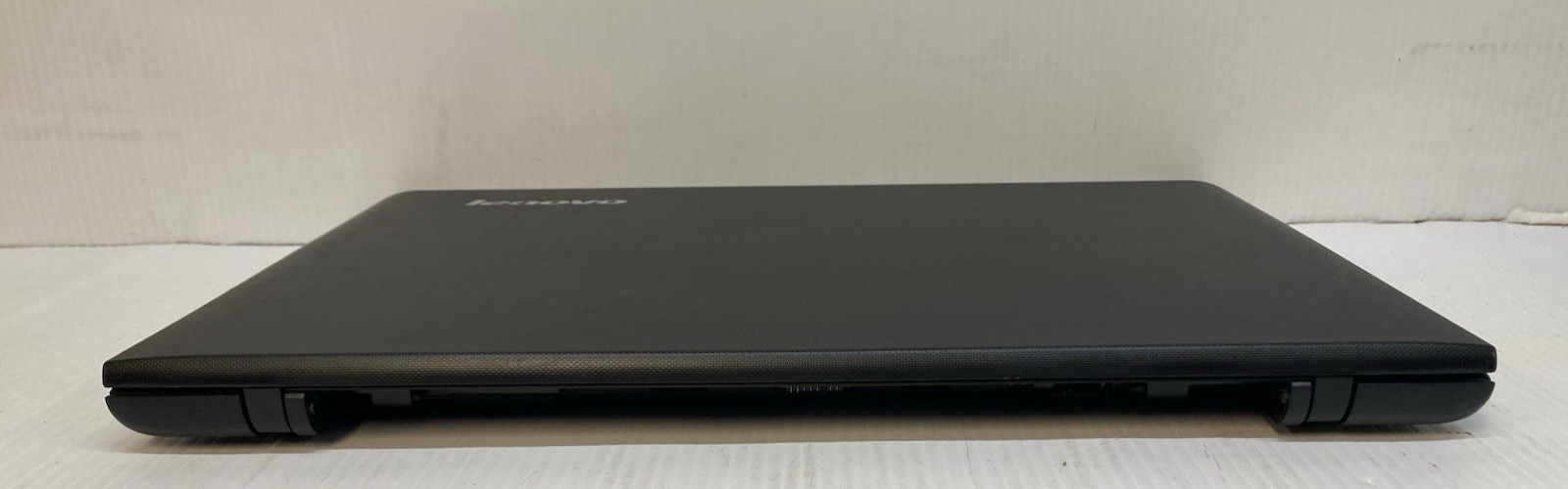 Lenovo G50-80L0 | Intel i3-4030U 1.9GHz | 4 GB – NO HDD/OS/Battery – READ