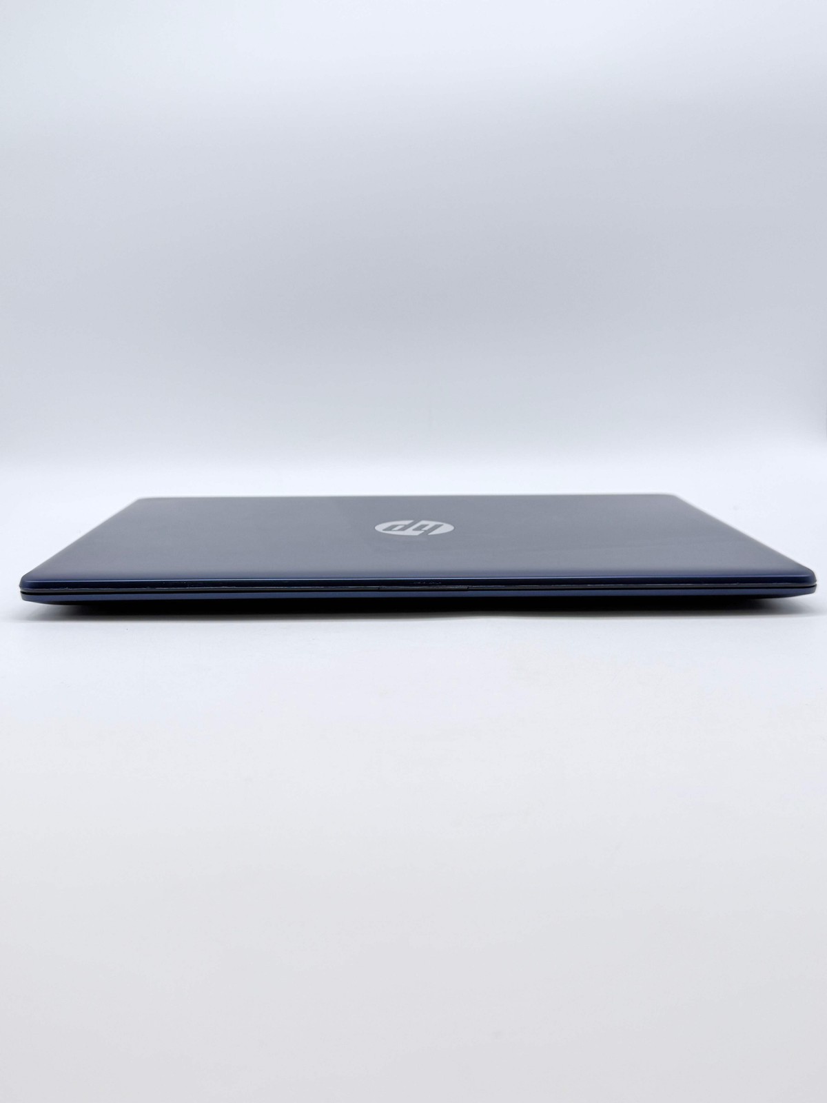 HP 14-DS0036NR 14″ Laptop 4GB RAM 64GB HDD Blue