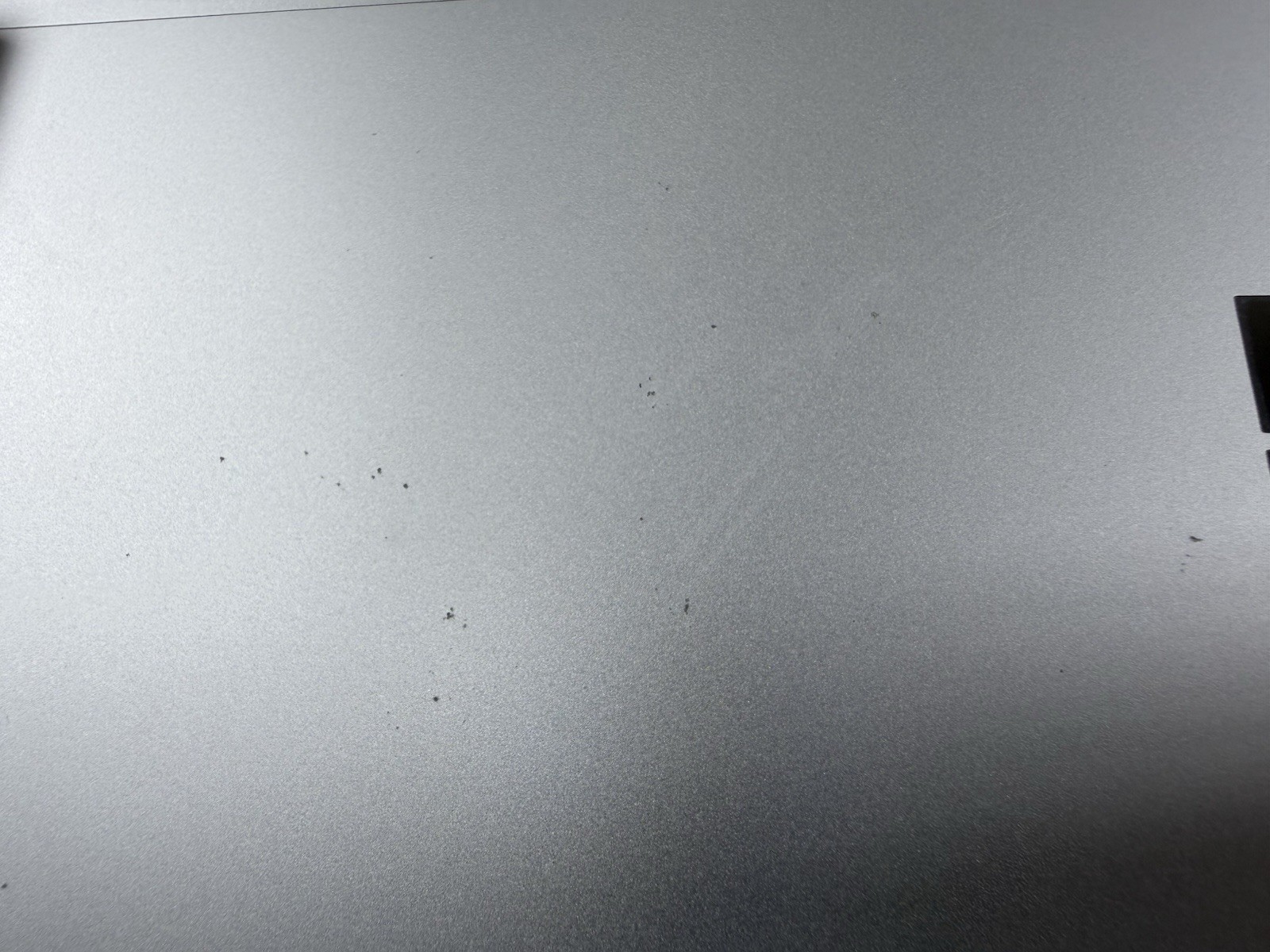 Microsoft Surface Pro 8 (1982) i5-1145G7 – 16GB RAM – 256GB 120Hz – Win 11 Pro