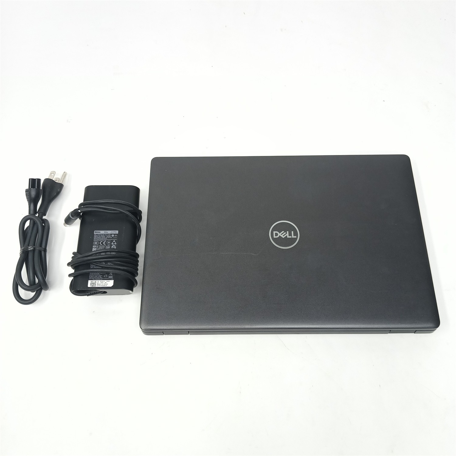 Dell Latitude 5401 i7 9850H 2.60GHz 16GB DDR4 512GB NVMe Win11 Pro – 159240