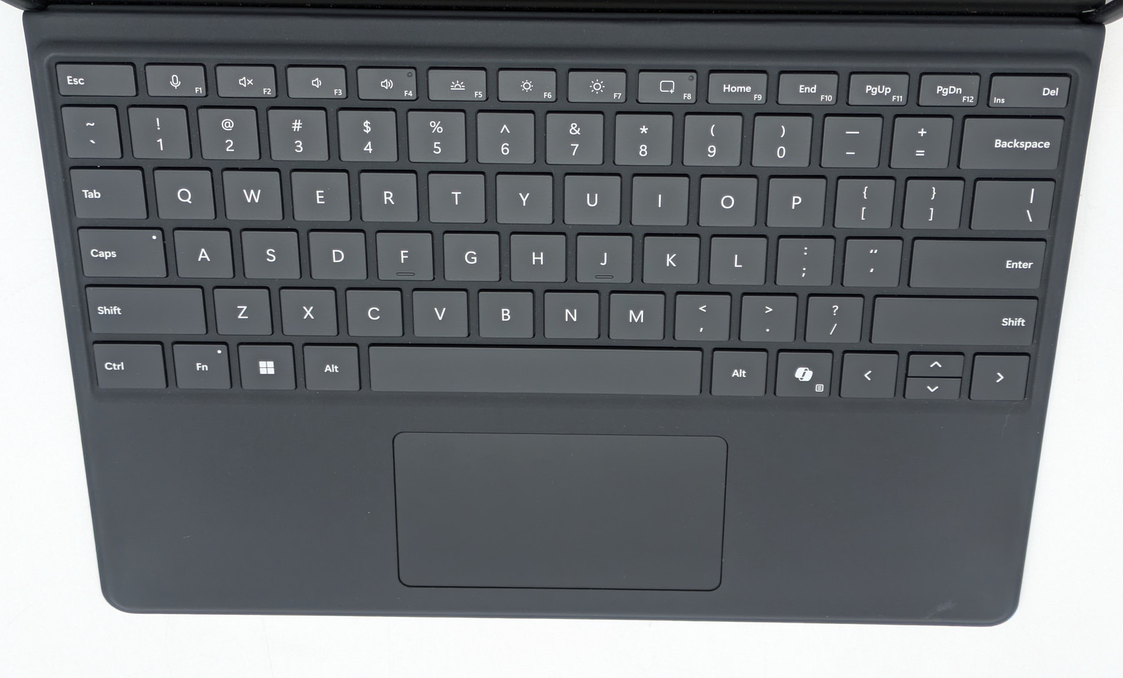 Microsoft Surface Pro 11 Business 13″ Ultra 7 266V 16GB DDR5 512GB SSD W11H