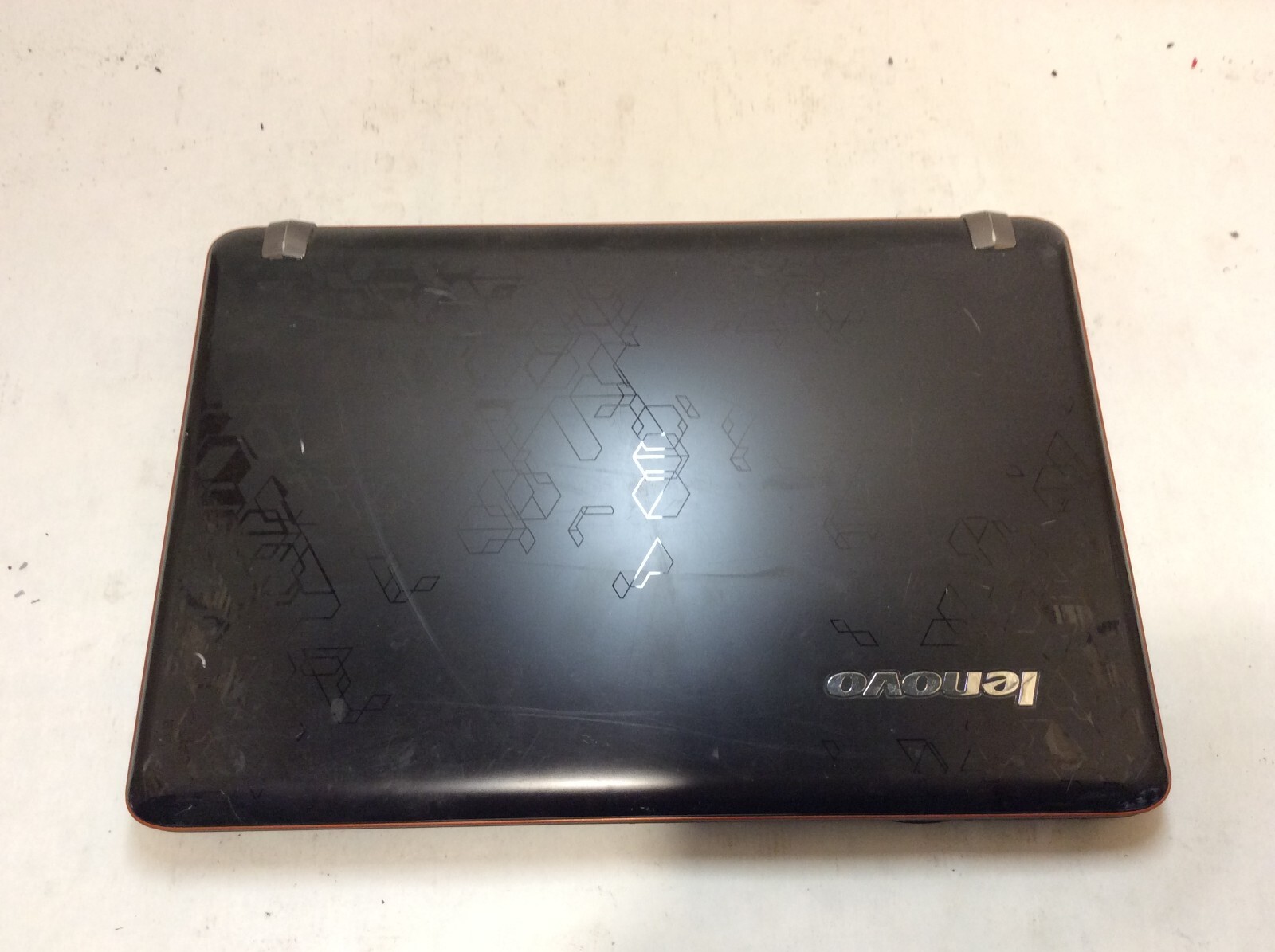 Lenovo IdeaPad Y460 Laptop 14″ Intel Core i5 1st Gen READ DESCRIPTION -PP