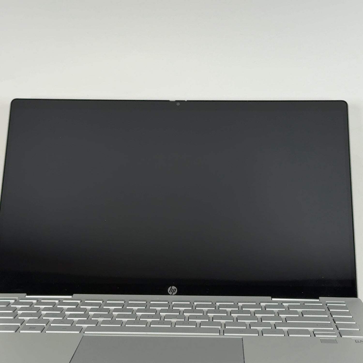 HP Pavilion x360 14-ek0033dx 14″ i5-1235U 1.3GHz 8GB RAM 512GB SSD