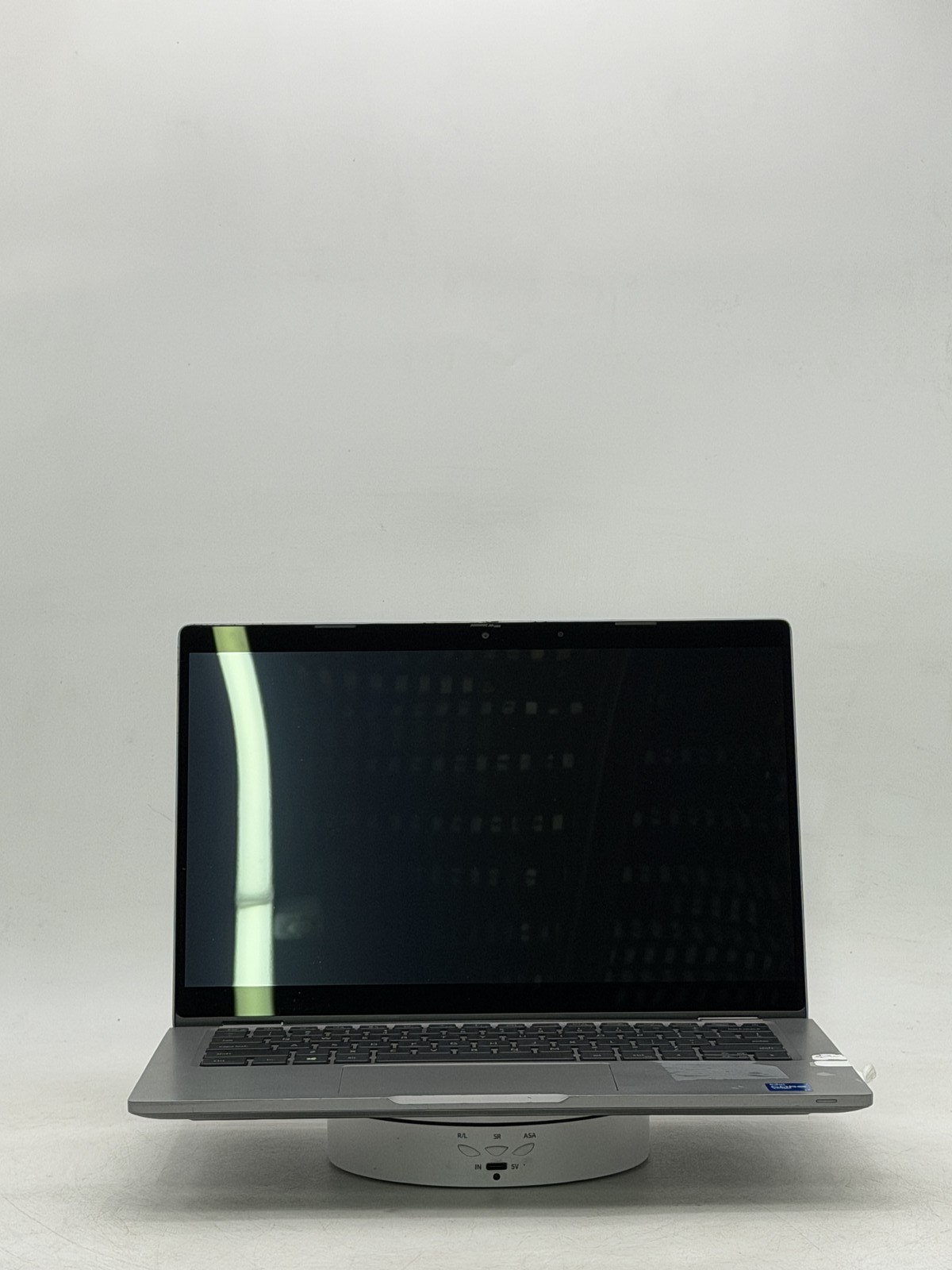 Dell Latitude 5320 (2-in-1) 13.3inch i7-1185G7 16GB 256GB NO OS |Please Read|