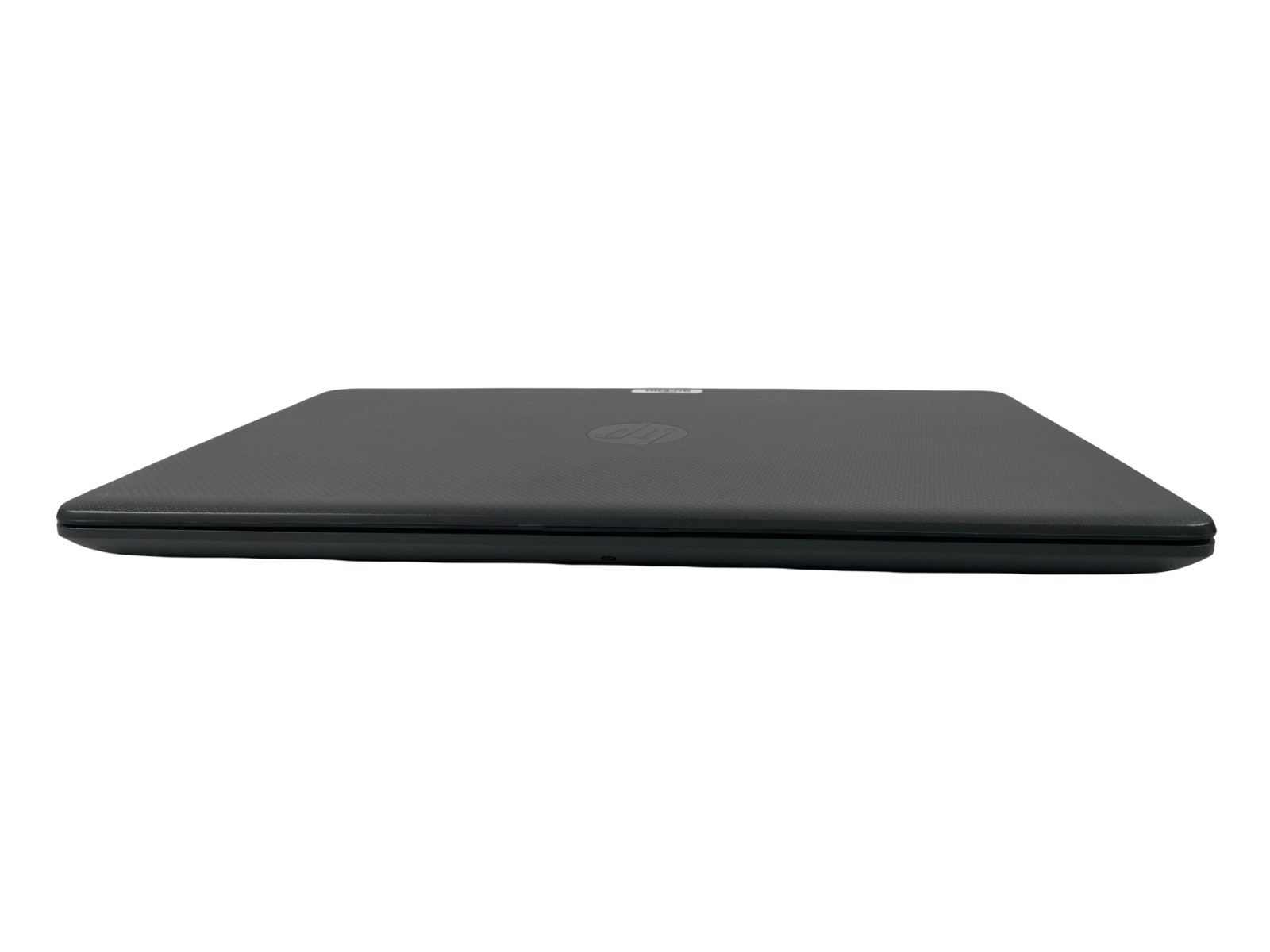 HP 255 G7 Nootbook PC AMD A6-Radeon R4 8GB RAM, 256 GB SSD Win. 11 – NO AC
