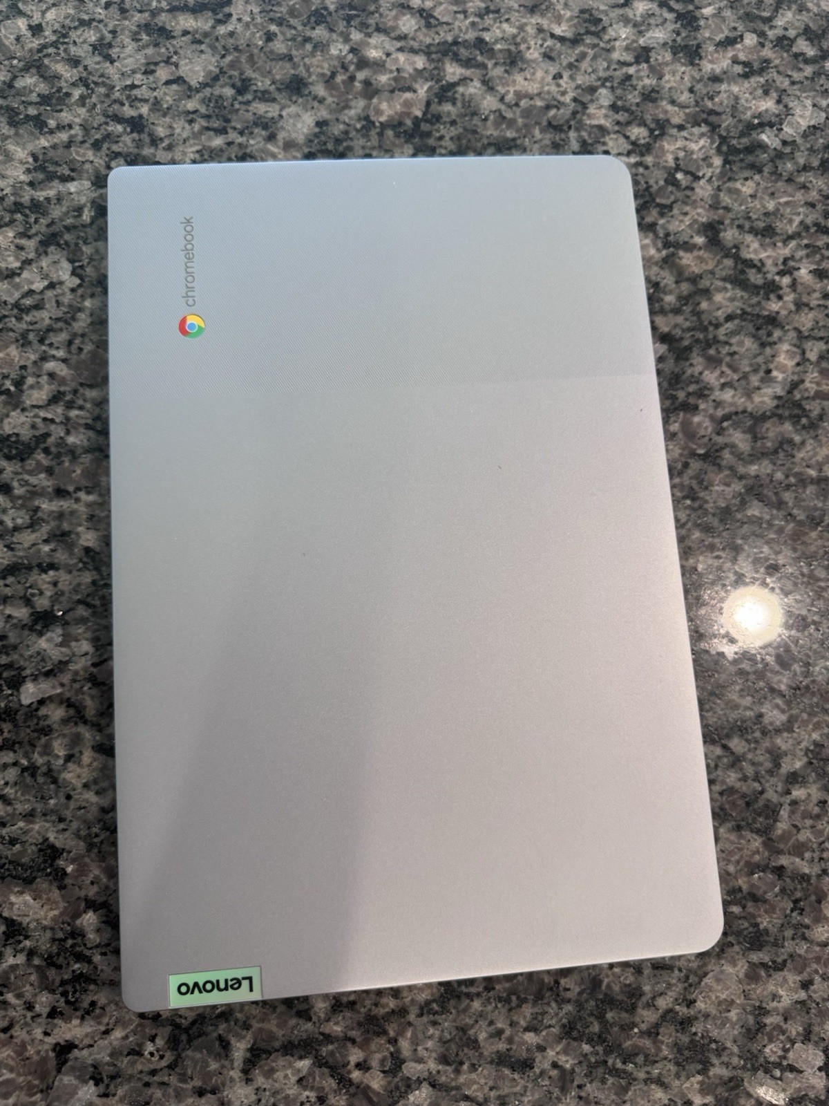 Lenovo IdeaPad 3 Chrome 14M836 14″ (64GB eMMC, MediaTek MT8183, 2.00 GHz,…