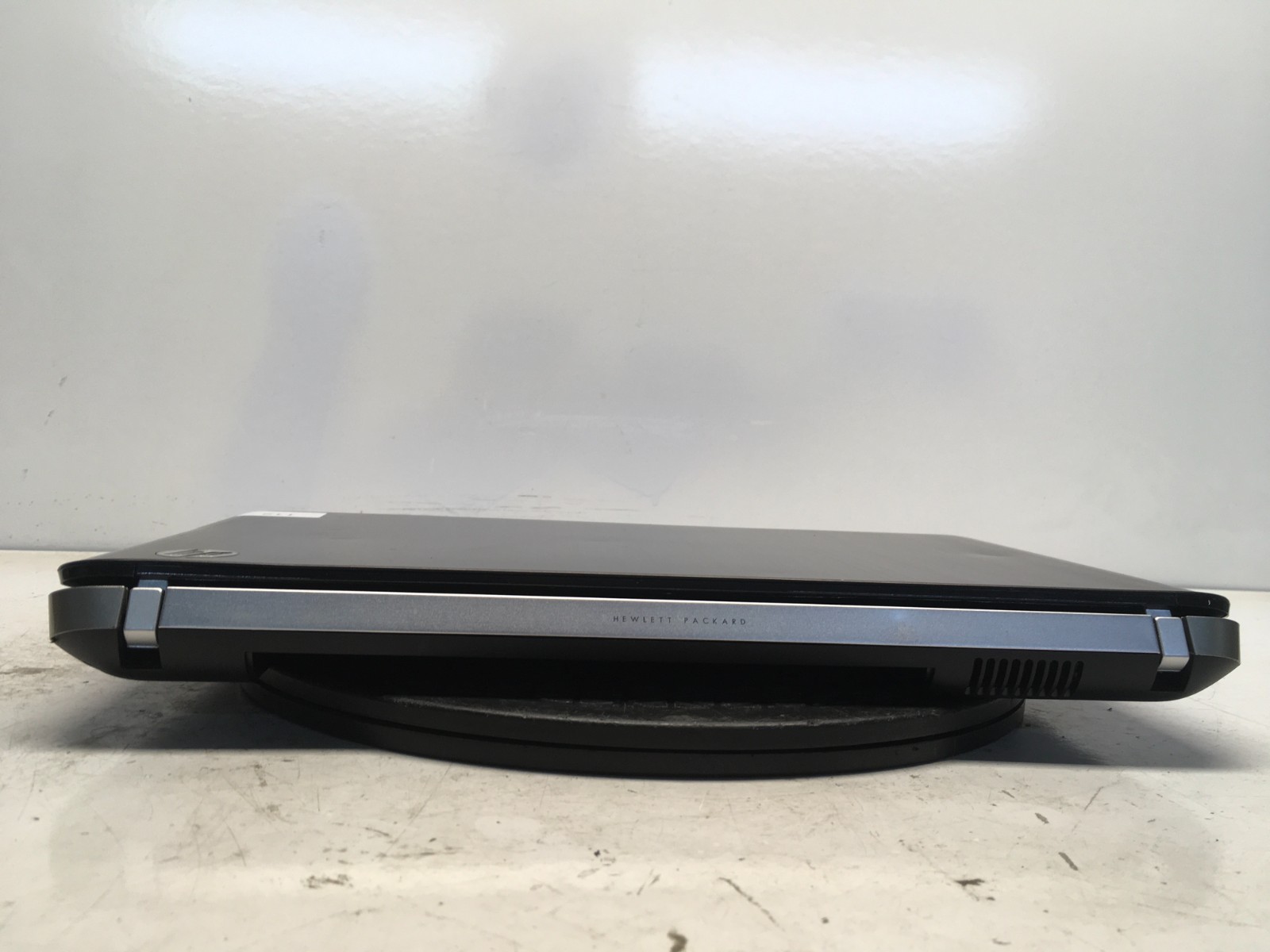 HP Pavilion DV6T-6000 Intel i7-2720QM 2.2GHz 8 GB NO HDD