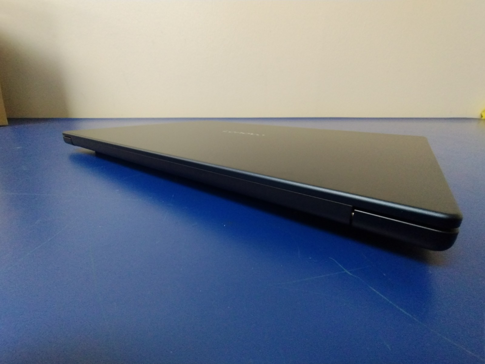 LENOVO IdeaPad Slim 5 16AKP10, AMD Ryzen AI 7 350, 16 GB RAM, 1 TB NVMe SSD