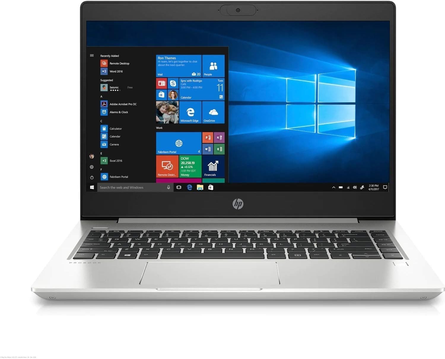 ~CLEARANCE SALE~ 15.6″ Lenovo ThinkPad Laptop PC 16GB RAM 256GB SSD Win10 Webcam