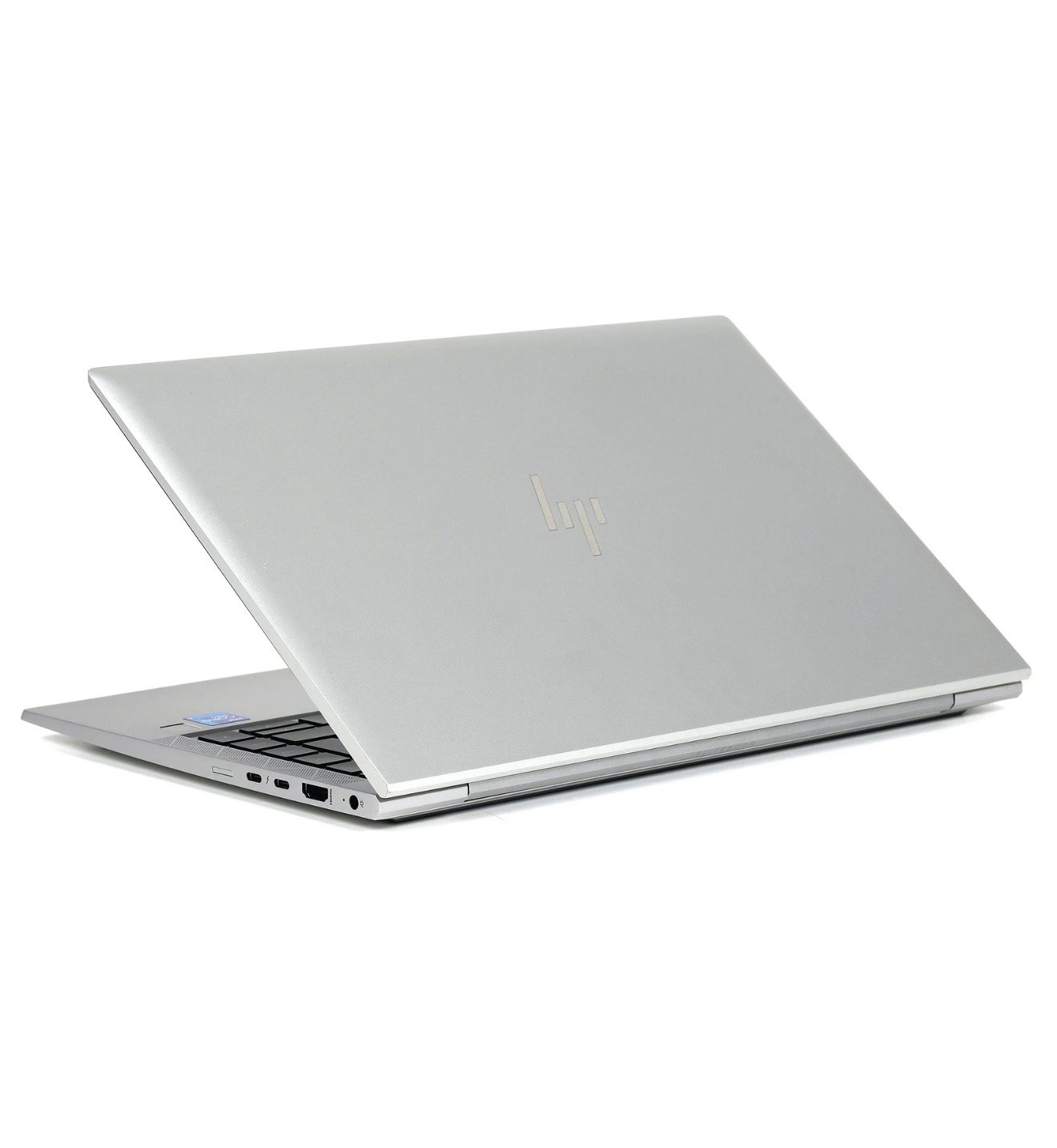 HP EliteBook 840 G8 Laptop 14″ Dispenser Screen Display Battery Keyboard Case OK