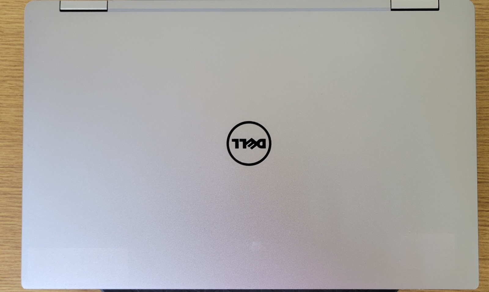 (Lot of 3) Dell XPS 13 9365 i5-7th Gen 1.20GHz 8GB 360 Touch No OS/SSD “B” GRADE