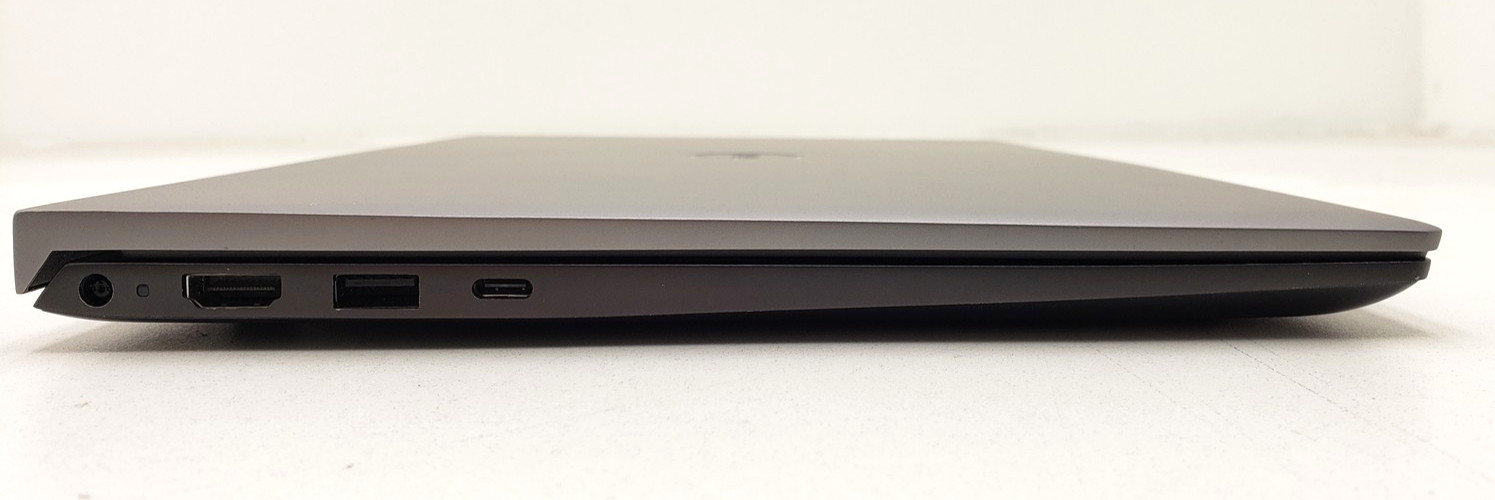 Dell Vostro 14 5410 i7-11390 16GB Ram 256GB SSD PC Laptop Backlit KB Win 11 pro