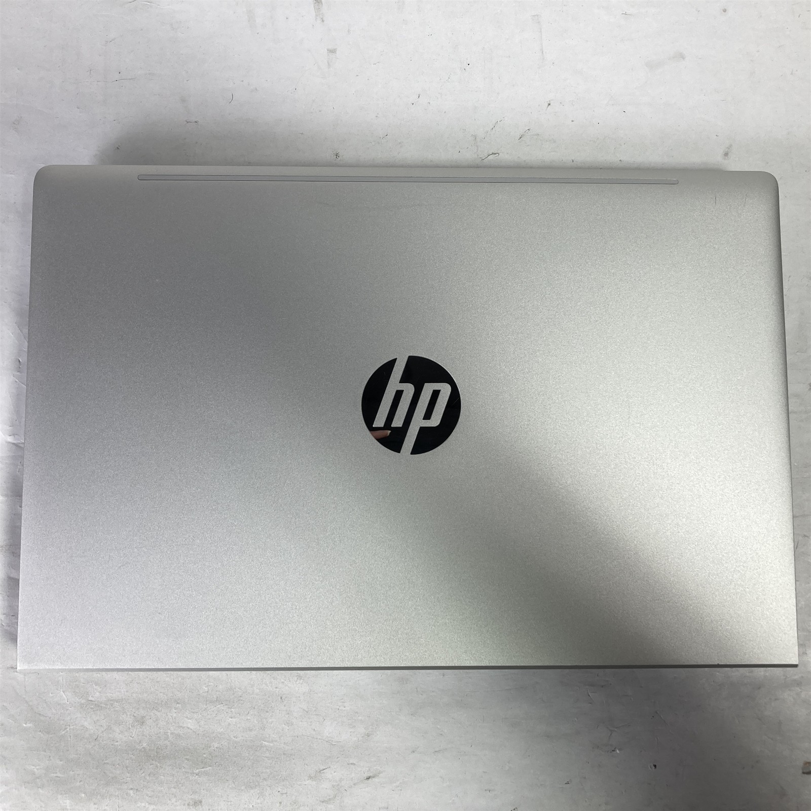 HP ProBook 445 G8 14″ Laptop Ryzen 5 5600U 2.3GHz 16GB 512GB NVMe SSD – Win 11