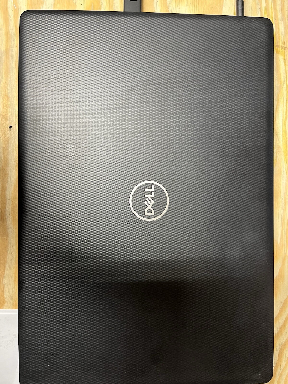 Lot Of HP Chromebook 14-Ca061dx (2 Total) & Dell Inspiron 15 3000 Read Descripti