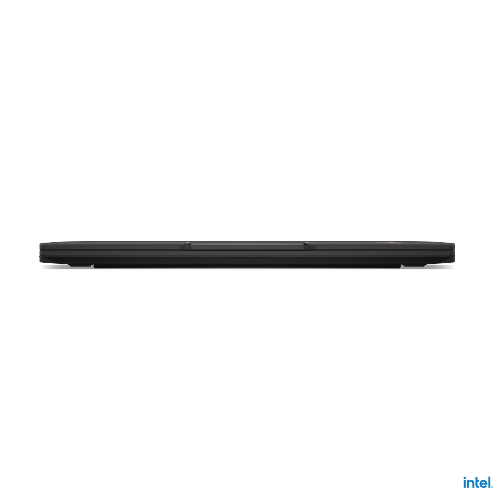 LENOVO THINKPAD X1 CARBON G13 AURA, ULTRA-7 265U 64GB 4TB 2.8K OLED TOUCH AI PC
