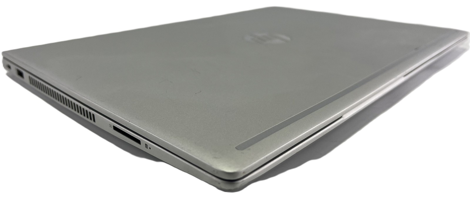 HP ProBook 450 G7 15.6″Laptop i7 10th 256GB SSD 24GB RAM Win 11 Pro (CDI)