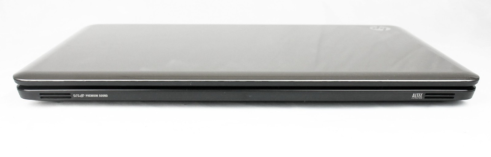 HP PAVILION g7-1320DX ~ AMD A4-3320M/ 17.3″/ 8G RAM/ 320G HD/ WIN 7 ~ SERVICED