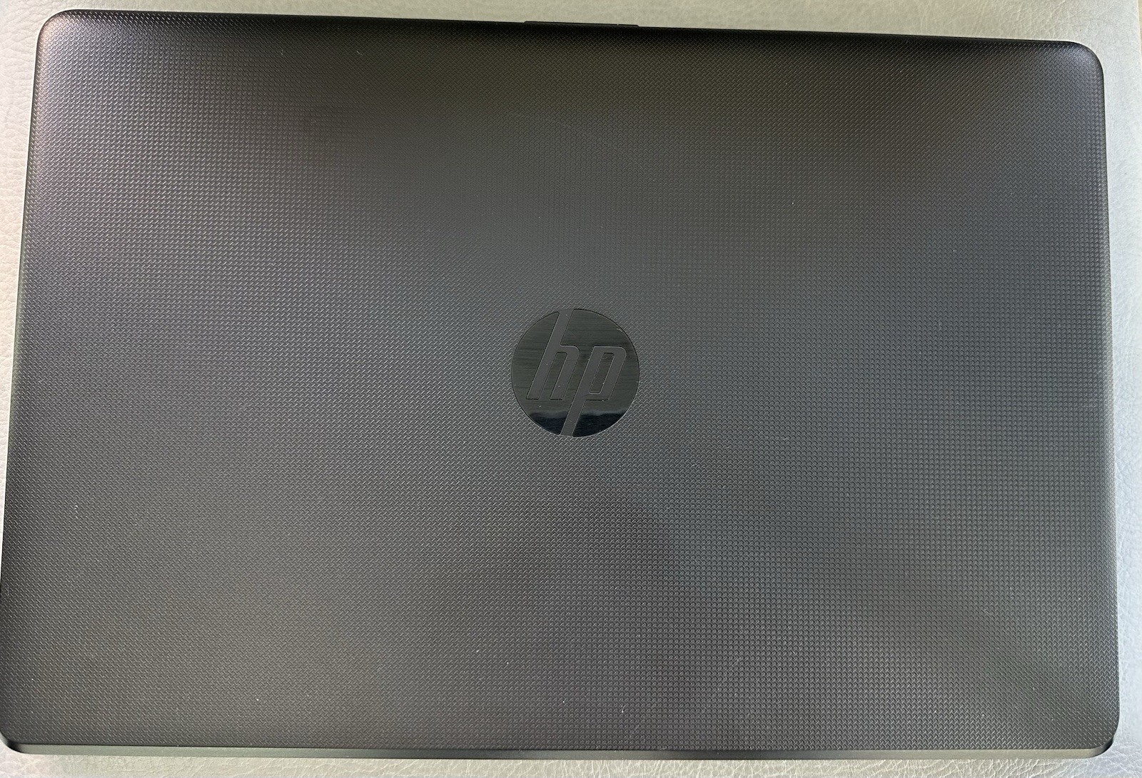 HP 15-BS113DX 15.6″ i3-8130U 16GB RAM 1TB HDD Touchscreen WIN11 office For Life