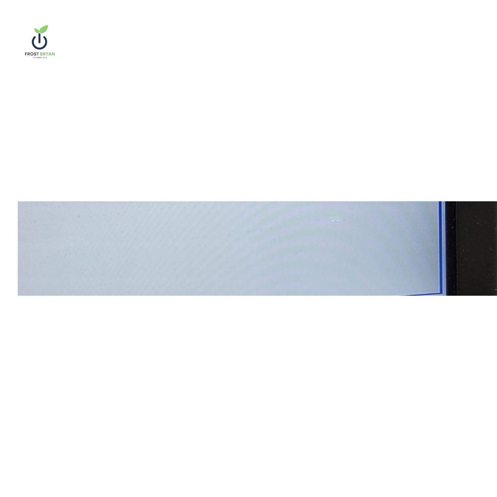 PANASONIC FZ55-1 Laptop i5-8365U 8 GB 256 GB No OS Grade C [READ]