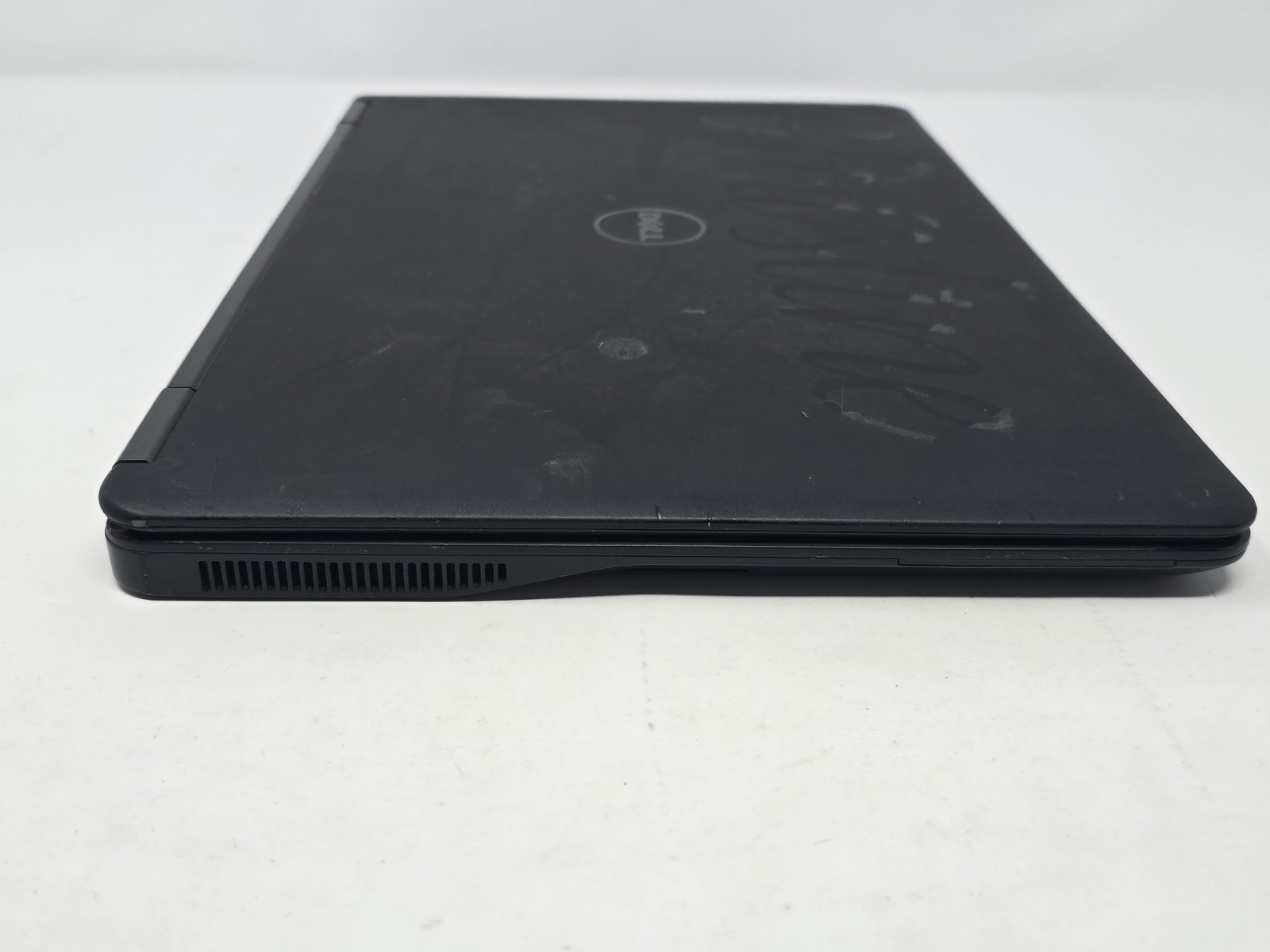 Dell Latitude E7450 Intel Core I7-5600U 2.60GHZ 8GB RAM – NO HDD, NO OS #46