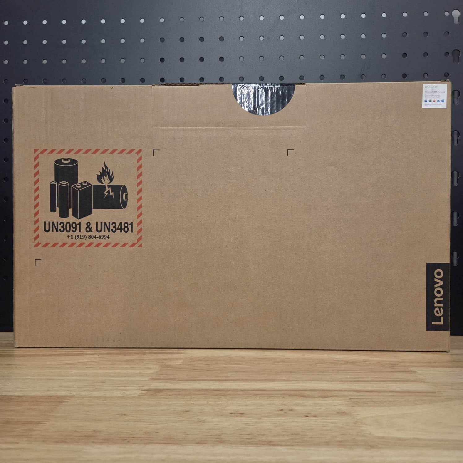 Lenovo IdeaPad 1 14IGL7 N4020