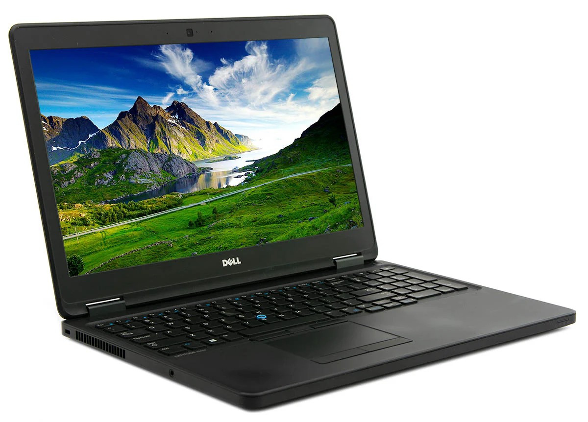Dell Gaming Laptop Intel i7 / 32 GB RAM / 500 GB SSD + Nvidia Geforce GPU